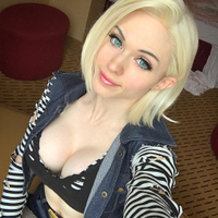 amouranth - BWl2gWkn1qL-12qudTIL-S8ILfoCS.jpg